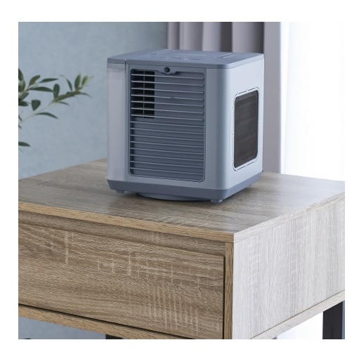 Shop Japan�i�V���b�v�W���p���j&nbsp;�����Ђ��q�W&nbsp;CCH8BGWS