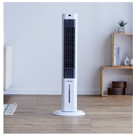 Shop Japan�i�V���b�v�W���p���j&nbsp;�����Ђ��^���[�s�R&nbsp;CCHTW3WS