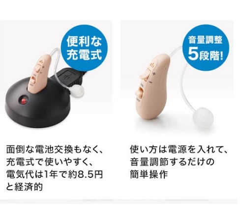 Shop JapaniVbvWpj |^⒮Epitra[djyqAO RA-HKBG1