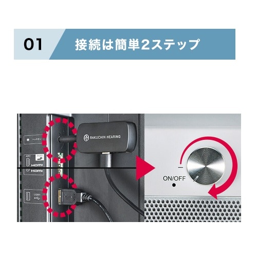 Shop Japan�i�V���b�v�W���p���j&nbsp;�y����q�A�����O ���茳�e���r�X�s�[�J�[ AER&nbsp;RATVWS01