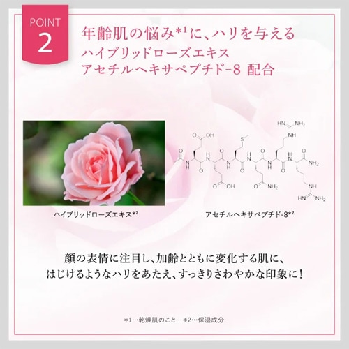 YA-MANi[}j t[XZ@nChCeBO@WO CS21004