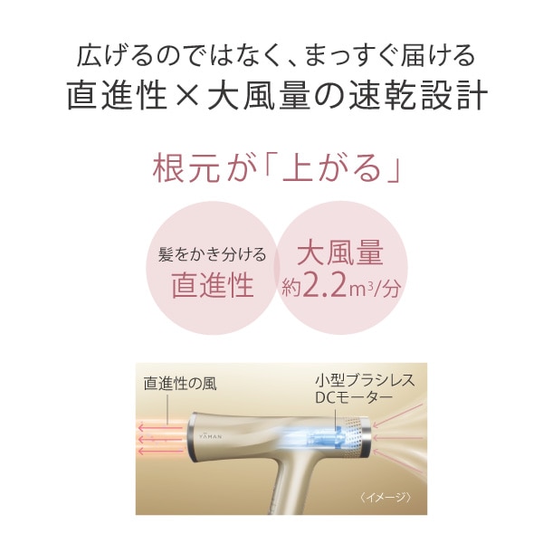 YA-MANi[}j tghC[@X}[giS[hj YJHC2N