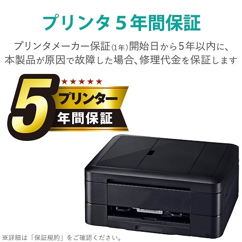 J[NG[V b`mnm^abh|RWORWPwkV[Y݊^wkTFZbg CC-C380381XL5PK