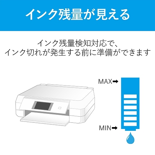 J[NG[V hbUbkWOk݊CNJ[gbW CC-EIC80L-6ST