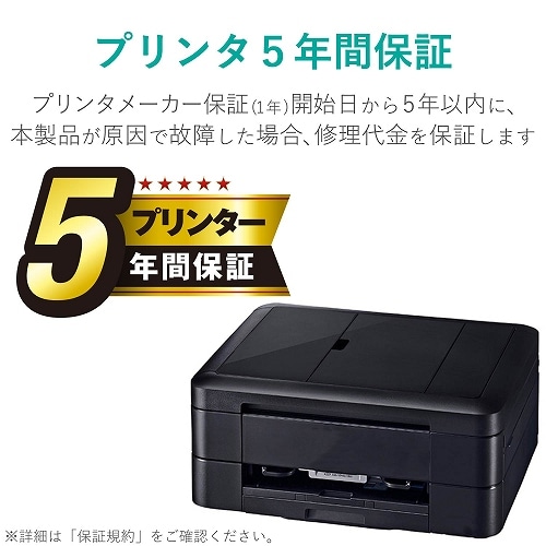 J[NG[V aqnsgdq^kbRPPP|Soj݊^SFpbN CC-BLC3111N-4PK