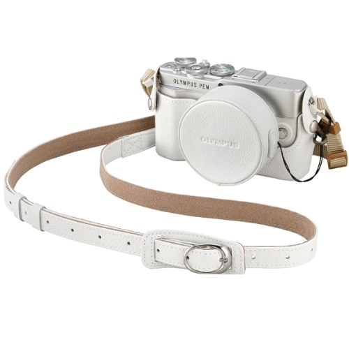 IpX {fBWPbg CS-54B WHT