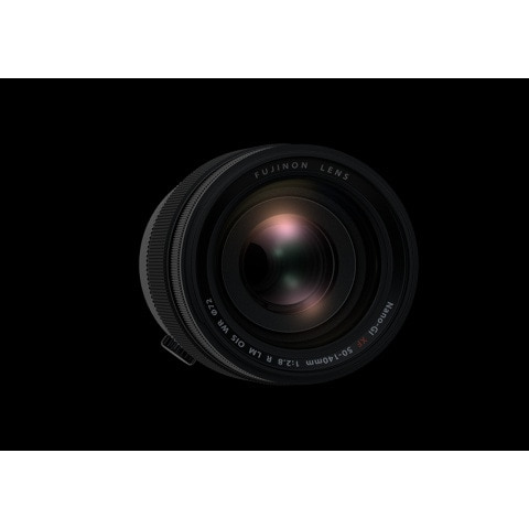 FUJIFILMitWtCj pY@tWtCw}Eg XF50-140mmF2.8 R LM OIS WR