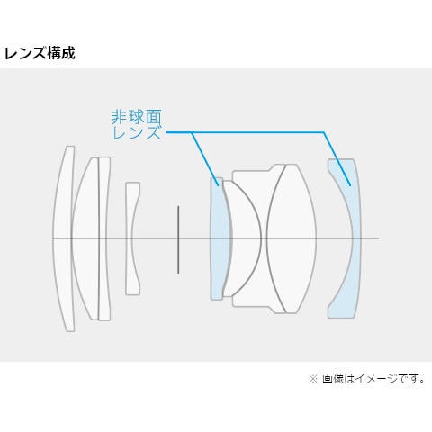 FUJIFILM（フジフイルム） 交換用レンズ フジフイルムXマウント｜XF35mmF2 R WR S｜[通販]ケーズデンキ