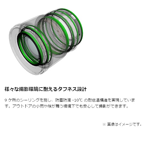 FUJIFILMitWtCj pY@tWtCf}Eg GF23MMF4 R LM WR