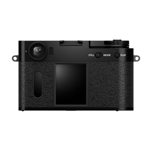 FUJIFILMitWtCj RpNgfW^J X-HF1 B JP