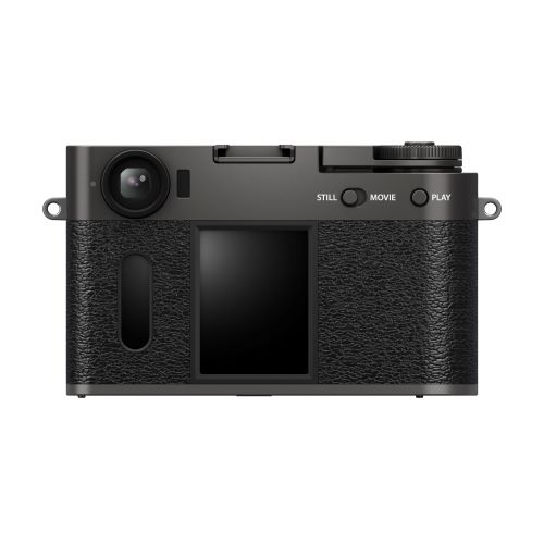 FUJIFILMitWtCj RpNgfW^J X-HF1 CS JP