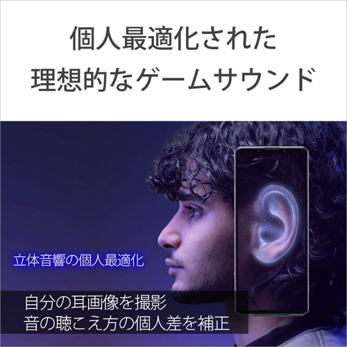 SONYi\j[j Q[~OwbhZbg@INZONE H3 MDR-G300 WZ