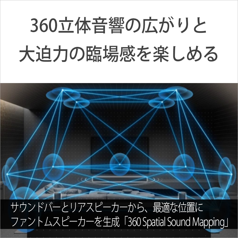 SONYi\j[j AXs[J[ SA-RS5