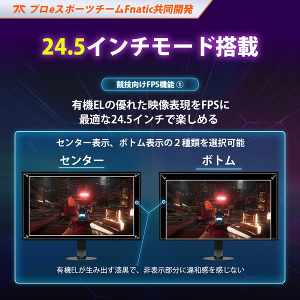 SONYi\j[j L@ELQ[~Oj^[@INZONE M10S SDM-27Q10S