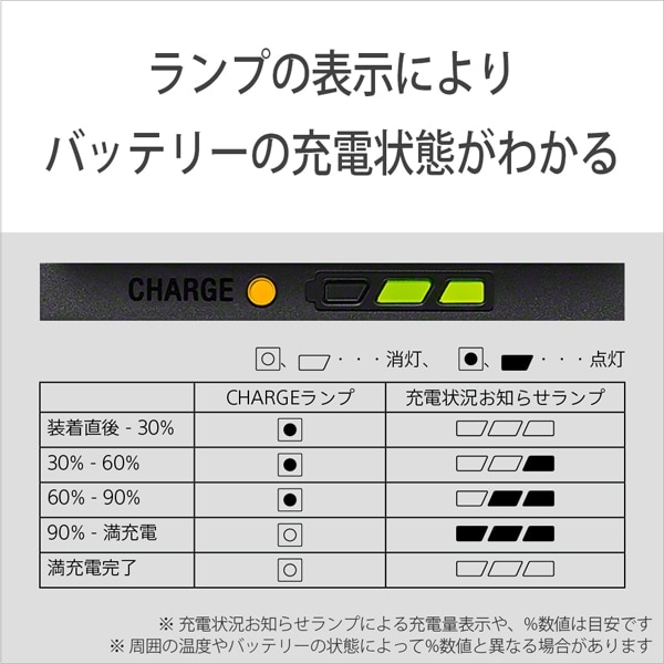 SONY(ソニー) バッテリーチャージャー|BC-ZD1|[通販 SONY(ソニー) バッテリーチャージャー|BC-ZD1|[通販