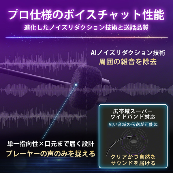 SONYi\j[j CXmCYLZOQ[~OwbhZbg@INZONE H9 II WH-G910N WZ