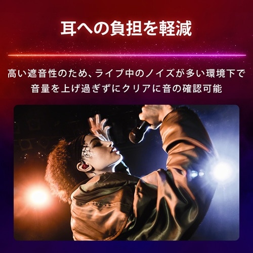SONY�i�\�j�[�j&nbsp;�C���i�[�C���[�w�b�h�z��&nbsp;IER-M500 ZZ