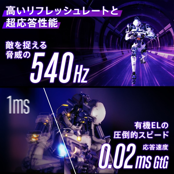 SONY�i�\�j�[�j&nbsp;27�^�L�@EL�Q�[�~���O���j�^�[�iQHD 480Hz�j�@INZONE M10S&nbsp;SDM-27Q102