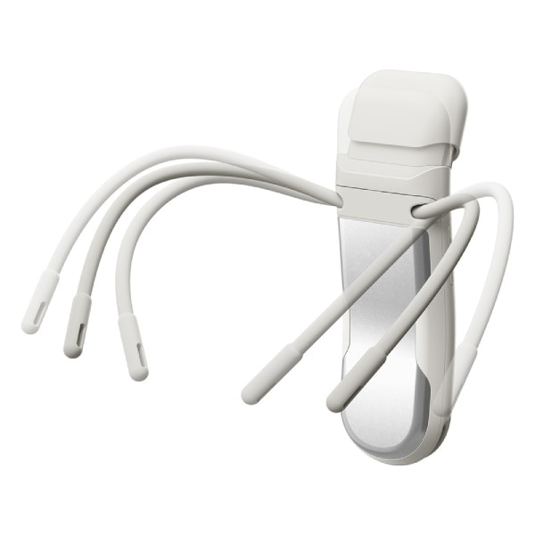 SONY�i�\�j�[�j&nbsp;REON POCKET 6�i���I���|�P�b�g 6�j ��p�l�b�N�o���h&nbsp;RNPB-N6