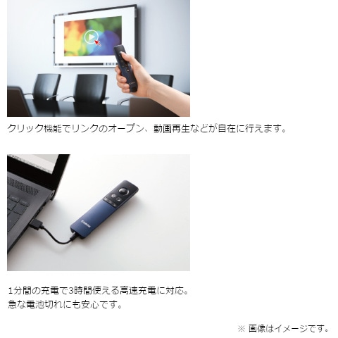 キヤノン プレゼンター Pr3 通販 ケーズデンキ