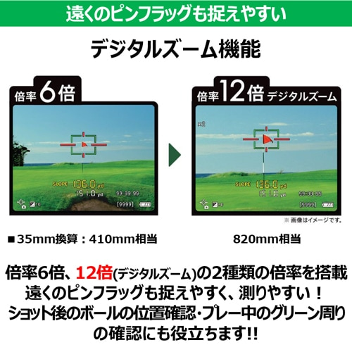 CanoniLmj [U[v@PowerShot GOLF PSGOLF