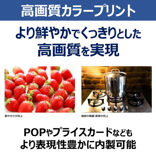 CanoniLmj A4J[[U[@@Satera MF663Cdw MF663Cdw