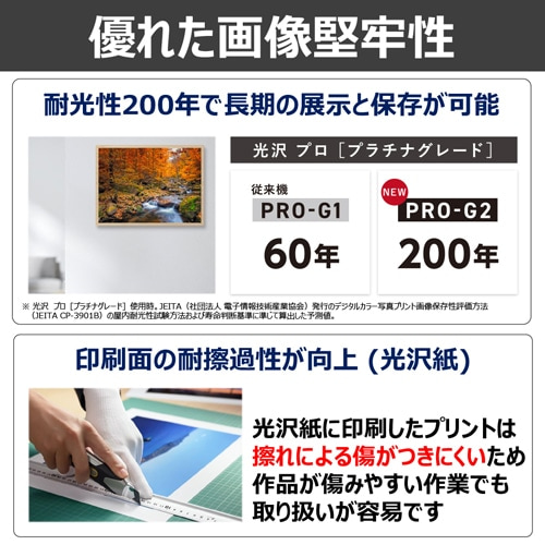 CanoniLmj A3CNWFbgv^[@imagePROGRAF PRO-G2 PRO-G2