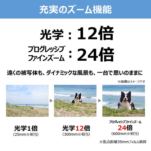 Canon（キヤノン） コンパクトデジタルカメラ IXY 650 m｜IXY650M(SL