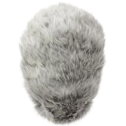 �J�V�I�v�Z�@&nbsp;AI�y�b�g���{�b�g�@Moflin�i���t�����j&nbsp;PE-M11SR