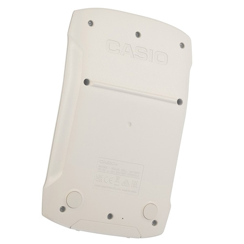 JVIvZ@ hEhod@ @\d@~jWXg^Cv WM-320MT-BE-N