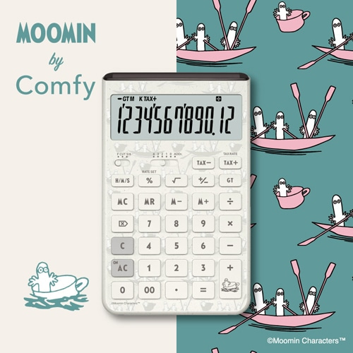 �J�V�I�v�Z�@&nbsp;�f�U�C���d��@�W���X�g�^�C�v�@Comfy�i�R���t�B�j&nbsp;JT-200TMM-WE-N