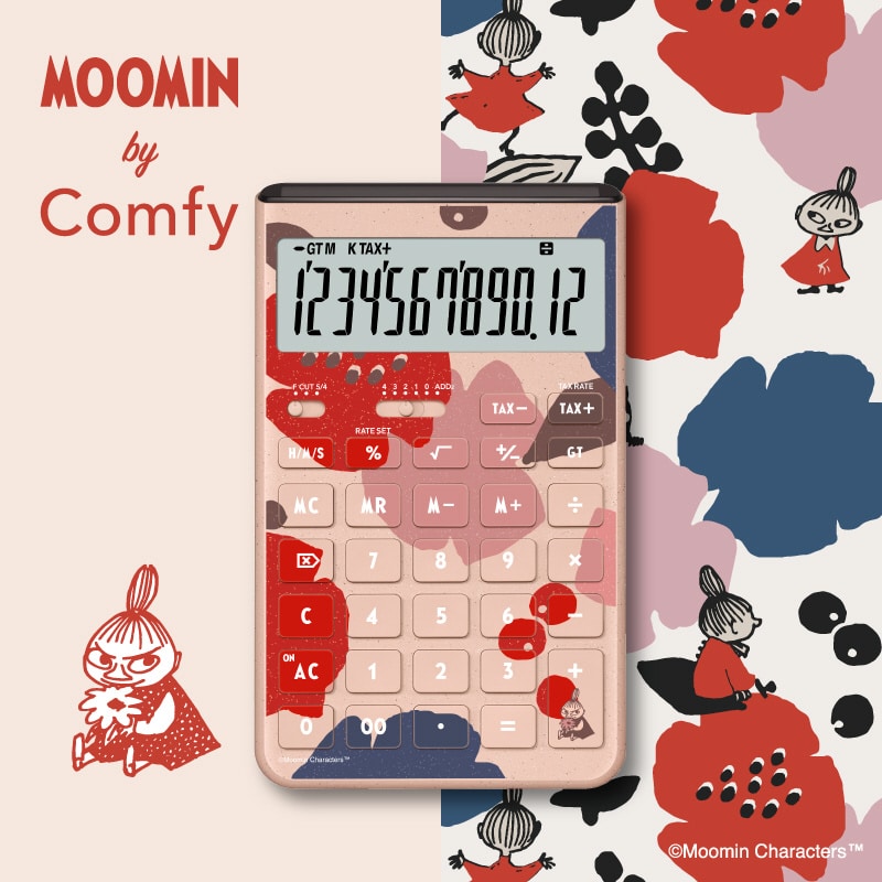 �J�V�I�v�Z�@&nbsp;�f�U�C���d��@�W���X�g�^�C�v�@Comfy�i�R���t�B�j&nbsp;JT-200TMM-PK-N