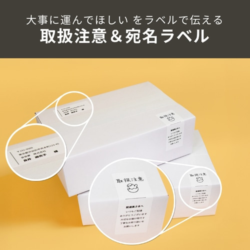 JVIvZ@ Me[v@3{ XR-36KNWE-3P