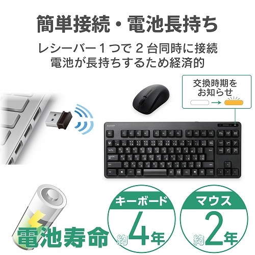 GR L[{[h^u^RpNgTCY^}EXt TK-FDM105MBK