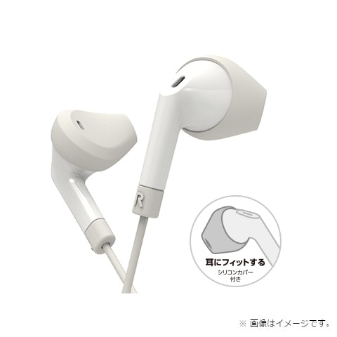 GR aCz LBT-F10IWH