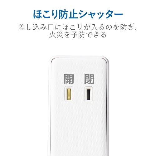 GR tra^bv^traX×S^`b×Q^P[uPDT^RDS` MOT-U11-2415WH