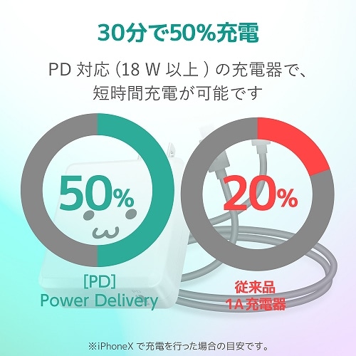 GR tra@b|kP[u^炩^PDQ MPA-CLY12BK