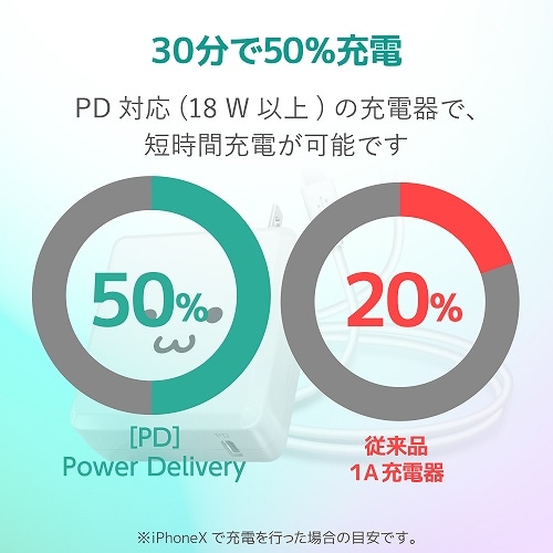GR tra@b|kP[u^炩^PDQ MPA-CLY12WH