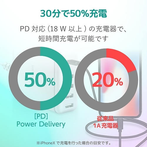 GR tra@b|kP[u^炩^QDO MPA-CLY20BK