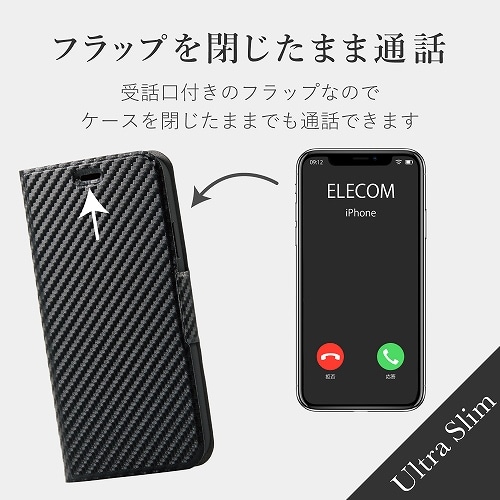 GR iPhone 11pP[X PM-A19CPLFUCB