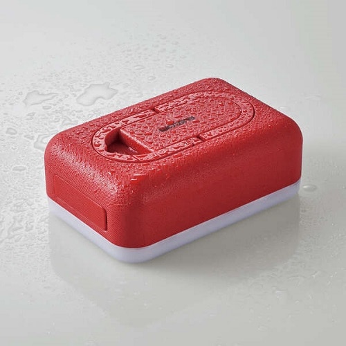 GR oCobe[ 6700mAh DE-M21L-6700RD