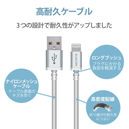 GR kP[u MPA-UALS20WH