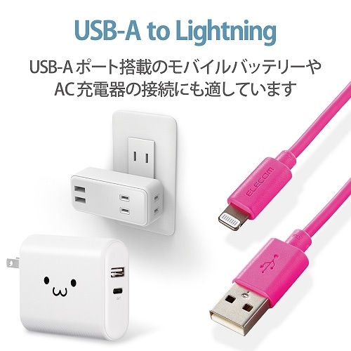 GR kP[u^X^_[h^PDO MPA-UAL10PN