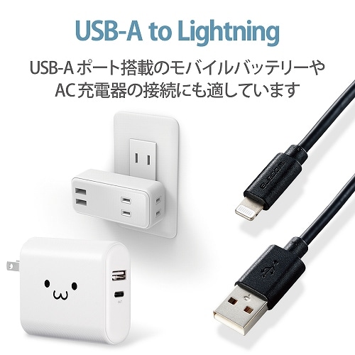 GR kP[u^X^_[h^QDO MPA-UAL20BK