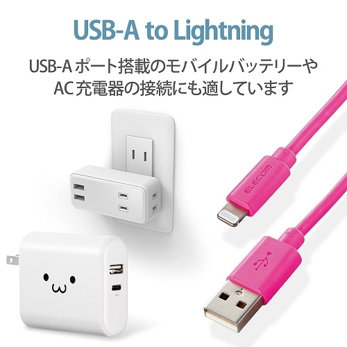 GR kP[u^X^_[h^QDO MPA-UAL20PN