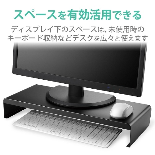 GR fBXvCX^h^WDQ PCA-DPSS508BK