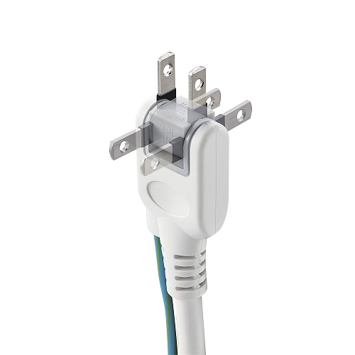 GR R^bv^zRVb^[t^U^QDT T-T1C-3625WH