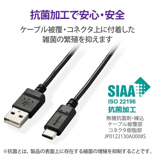 GR ܂Ƃ܂USB Type-C(USB-C)P[uA-C USB PDΉ MPA-MAC20NBK