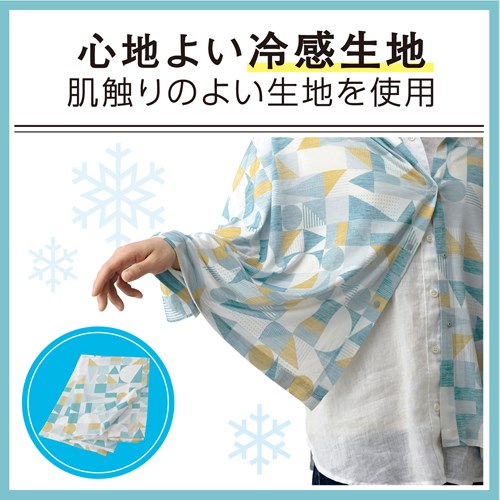 GR ice coorde@N[Xg[ HCC-S21BU