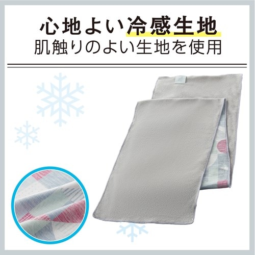 GR ice coorde@N[^I HCC-T21PN